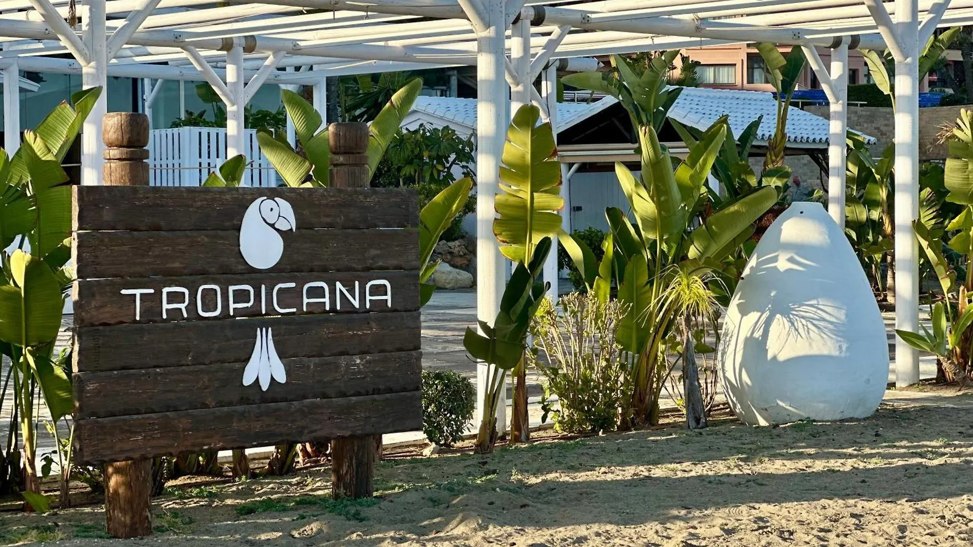 Daire Carihuela Beach - Studio Torremolinos İspanya